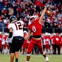 Trent Taylor (@trenttaylor1212) 's Twitter Profile Photo Trent Taylor (@trenttaylor1212) 's Twitter Profile Photo