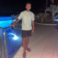 Lee Lucas (@leelucas31) 's Twitter Profile