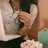 missgoodi's profile image