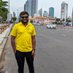 Palaniappa Mughilan (@mughil_) Twitter profile photo Palaniappa Mughilan (@mughil_) Twitter profile photo