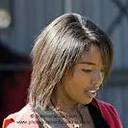 Bailey Bruce - @BaileyBruce2 - Twitter