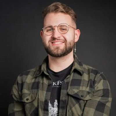 jake_1124's profile picture. 