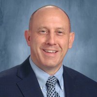 Johnny Allen (@jallen2122) 's Twitter Profile