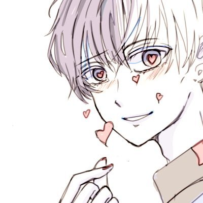 菊に盃さんのプロフィール画像