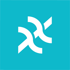 Realcryptoidea Profile