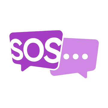 SOS_Initiatives Profile Picture