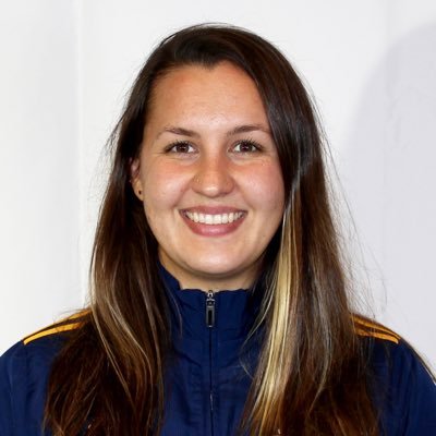Wayne State University Track & Field - Throws | UWAC Head & Throws Coach | CSAF President
