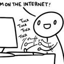 Dan Mather - @oenologism - Twitter