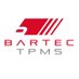 Bartec TPMS (@bartectpms) Twitter profile photo Bartec TPMS (@bartectpms) Twitter profile photo
