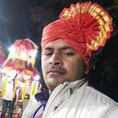 SujeetKesh63559's profile picture. 
