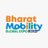@bharat_mobility
