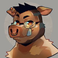 Thirst Boar(@Taprid) 's Twitter Profileg