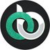 Orbibet Official 𝕏 (@orbibetofficial) Twitter profile photo Orbibet Official 𝕏 (@orbibetofficial) Twitter profile photo