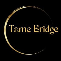 Tame Bridge Neighbourhood Watch & Street Watch(@TamebridgeNW) 's Twitter Profile Photo