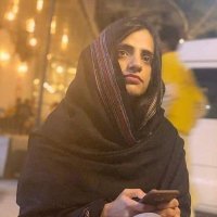 Aasma Abro(@AbroAasma) 's Twitter Profile Photo