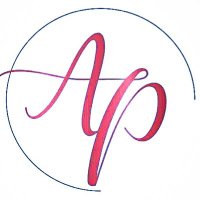 ays.co(@ays_co2) 's Twitter Profile Photo