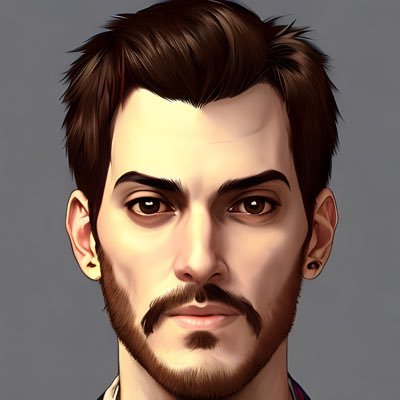 TunaDonder's profile picture. 