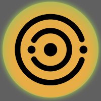 $EARTH 🔆🌱⚡🌍 (@solarpunkdao) 's Twitter Profile Photo