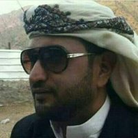 الحسني علي (@p37qxtaq1ndo1m2) 's Twitter Profile