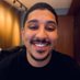 Bruno Rodrigues ๐ง๐ท ๐ฌ๐ง (@brunocroh) Twitter profile photo Bruno Rodrigues ๐ง๐ท ๐ฌ๐ง (@brunocroh) Twitter profile photo
