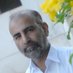 Abdul Razzaq Chishti (@alichishti06) Twitter profile photo Abdul Razzaq Chishti (@alichishti06) Twitter profile photo