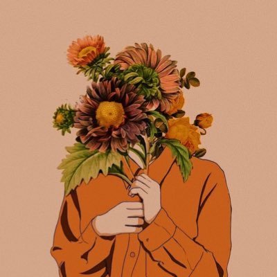 preettygril24's profile picture. 