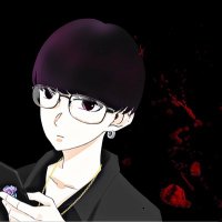 #_し(@I72cm_s) 's Twitter Profile Photo