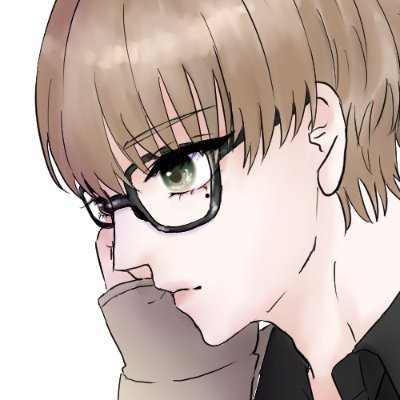 ただのさんのプロフィール画像
