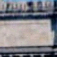 Moulana Irfan Ali Qasimi (@qasimiirfa67093) 's Twitter Profile