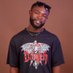 Jhade Stone (@jhade_stone) Twitter profile photo Jhade Stone (@jhade_stone) Twitter profile photo