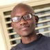 Gagny Traore (@gagnytraoree) Twitter profile photo Gagny Traore (@gagnytraoree) Twitter profile photo
