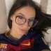 ainhoa 🧉 (@revnntada) Twitter profile photo ainhoa 🧉 (@revnntada) Twitter profile photo