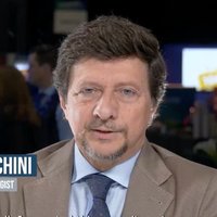 Flavio Ribichini (@flavioribichini) 's Twitter Profile