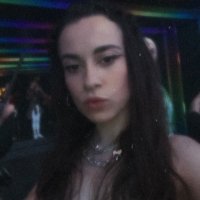 Saldanha (@isahsaldanha) 's Twitter Profile
