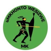 uMkhonto weSizwe(@madlokovubiz1) 's Twitter Profile Photo