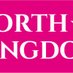 NORTH☆KINGDOM ジュニア公式|渡良瀬橋43 PROJECT (@north_kingdom_) Twitter profile photo NORTH☆KINGDOM ジュニア公式|渡良瀬橋43 PROJECT (@north_kingdom_) Twitter profile photo