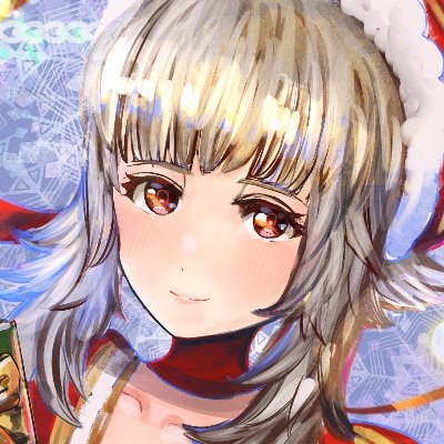 任天堂のゲームが好きです。
絵アカ（雑多）→@tochiryo　

ついふぃhttps://t.co/iZ5m48bj7x　たいつhttps://t.co/emjYaLiiL2