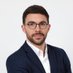 Pierre Chausse (@monsieurpierre) Twitter profile photo Pierre Chausse (@monsieurpierre) Twitter profile photo