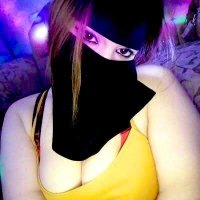 بنت نجران (@bnjran14675) 's Twitter Profile