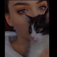 Nur (@psycounselorr1) Twitter profile photo