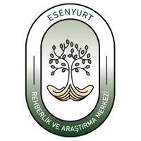 Esenyurt RAM (@esenyurtram) 's Twitter Profile