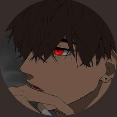 FZouwm's profile picture. No one loves me, cause I won't.