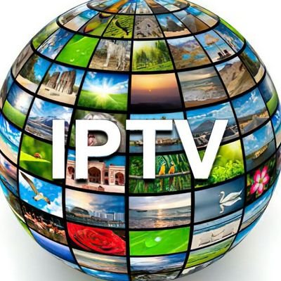 IPTV Subscription Available
Free Trail for 24 hours
19K+Channels
80K+Movies 4K HD
7K+Series
All Sports Channels 
Whatsapp Me
https://t.co/4iqaZJg3ku