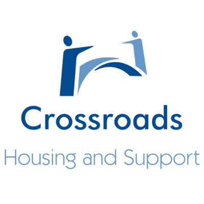 Crossroads Housing and Support CIC is dedicated to making a difference in our community by empowering individuals to lead independent lives with our support.