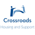 Crossroads Housing (@crossroadshs1) Twitter profile photo Crossroads Housing (@crossroadshs1) Twitter profile photo