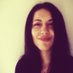 Jas Frank (@jasmfrank) Twitter profile photo Jas Frank (@jasmfrank) Twitter profile photo