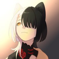 Nydia (@lingtianshizhui) 's Twitter Profile Photo Nydia (@lingtianshizhui) 's Twitter Profile Photo