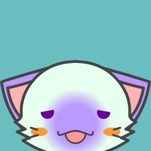 水面さんのプロフィール画像
