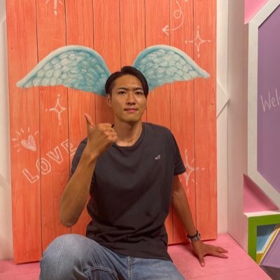 ㍿Full Bet Group インターン生アカウント 一緒に人生変えてやりましょう。読ませていただいた本のアウトプットなどもさせて頂きます! 『HR team』