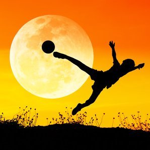 Amante del deporte en general 🎾⚽️🏀. Análisis deportivo y scouting acompañados de picks, no para vivir de ellos, pero si para vivir mejor con un extra🍀